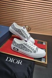Picture of Dior Shoes Men _SKUfw137356293fw